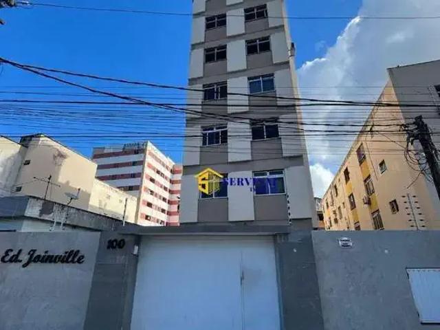 Apartamento venda em Região Geográfica Imediata de Fortaleza, Fortaleza