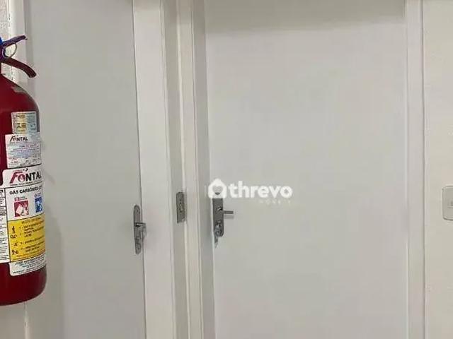 Apartamento venda em Região Geográfica Imediata de Fortaleza, Fortaleza