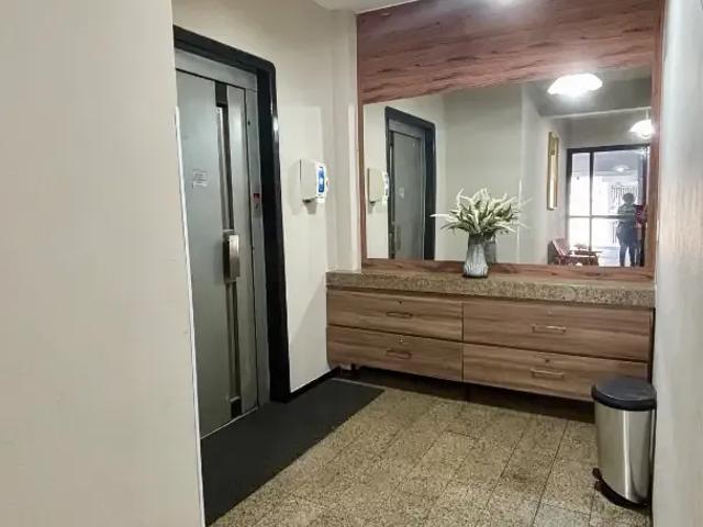 Apartamento venda em Região Geográfica Imediata de Fortaleza, Fortaleza