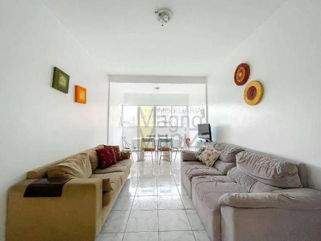 Apartamento venda em Região Geográfica Imediata de Fortaleza, Fortaleza