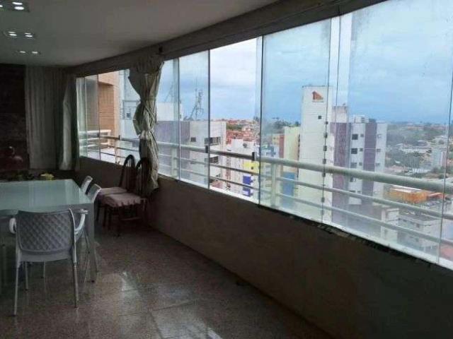 Apartamento venda em Região Geográfica Imediata de Fortaleza, Fortaleza
