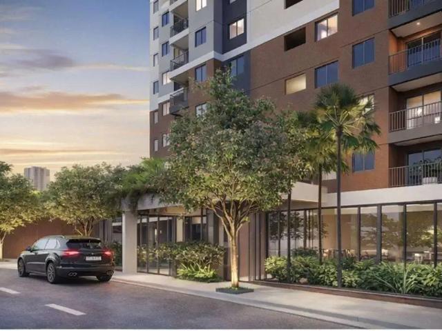 Apartamento venda em Região Geográfica Imediata de Fortaleza, Fortaleza