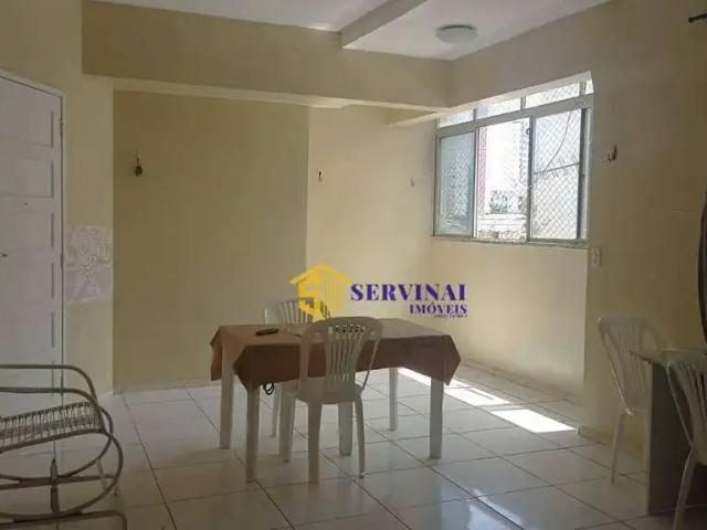 Apartamento venda em Região Geográfica Imediata de Fortaleza, Fortaleza