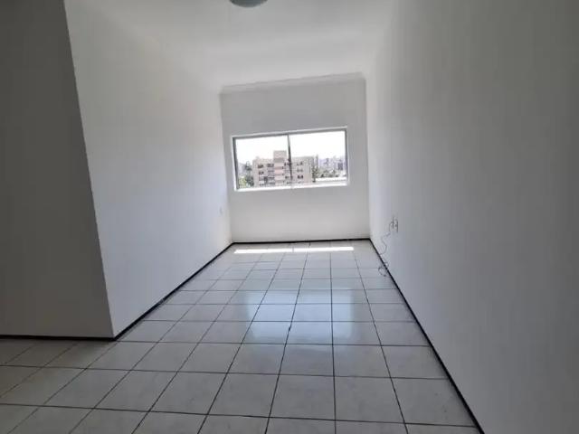 Apartamento venda em Região Geográfica Imediata de Fortaleza, Fortaleza