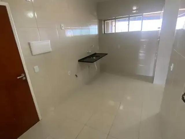 Apartamento venda em Região Geográfica Imediata de Fortaleza, Fortaleza