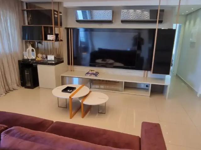 Apartamento venda em Região Geográfica Imediata de Palmas, Palmas