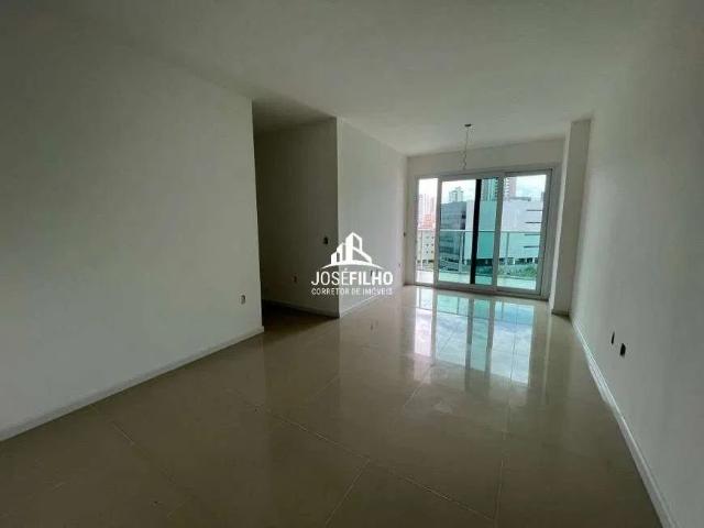 Apartamento venda em Fortaleza, Região Geográfica Intermediária de Fortaleza