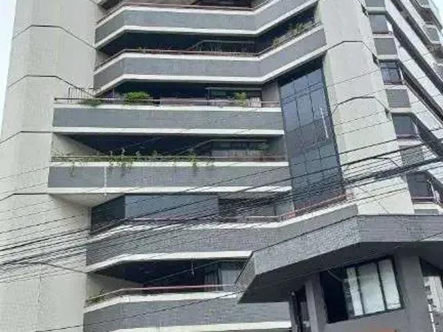 Apartamento venda em Região Geográfica Imediata de Fortaleza, Fortaleza