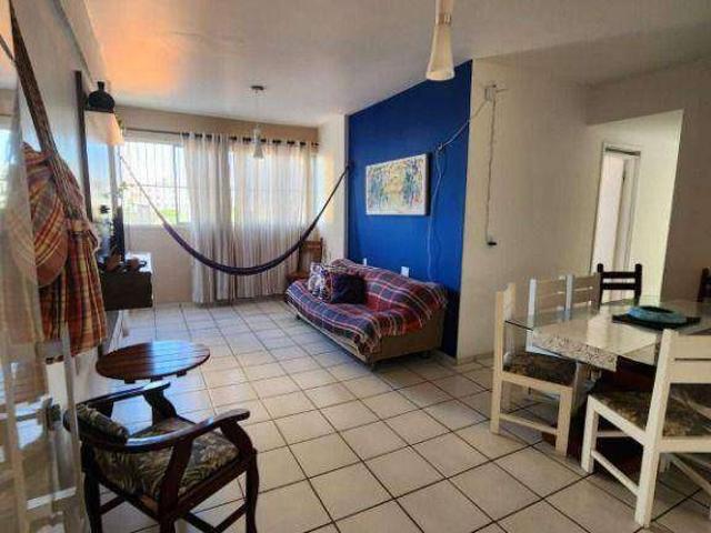 Apartamento venda em Região Geográfica Imediata de Fortaleza, Fortaleza