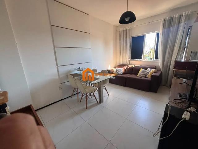 Apartamento venda em Região Geográfica Imediata de Fortaleza, Fortaleza