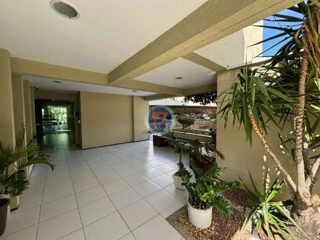 Apartamento venda em Região Geográfica Imediata de Fortaleza, Fortaleza