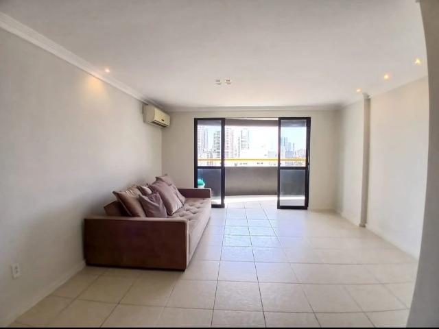 Apartamento venda em Região Geográfica Imediata de Fortaleza, Fortaleza