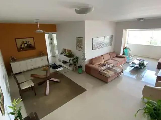 Apartamento venda em Região Geográfica Imediata de Fortaleza, Fortaleza