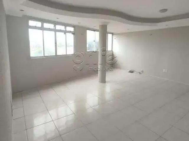 Apartamento venda em Região Geográfica Imediata de Fortaleza, Fortaleza