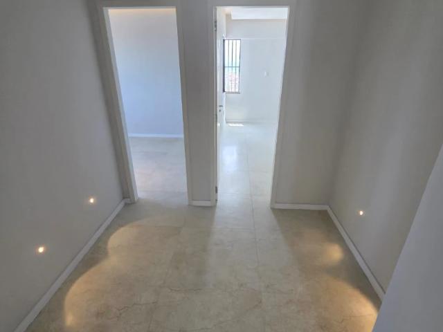 Apartamento venda em Região Geográfica Imediata de Fortaleza, Fortaleza