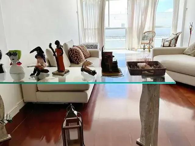 Apartamento venda em Região Geográfica Imediata de Fortaleza, Fortaleza