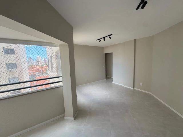 Apartamento venda em Fortaleza, Região Geográfica Intermediária de Fortaleza