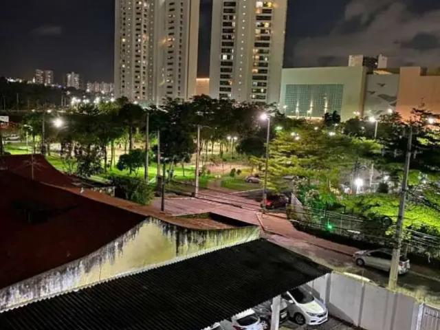 Apartamento venda em Região Geográfica Imediata de Fortaleza, Fortaleza