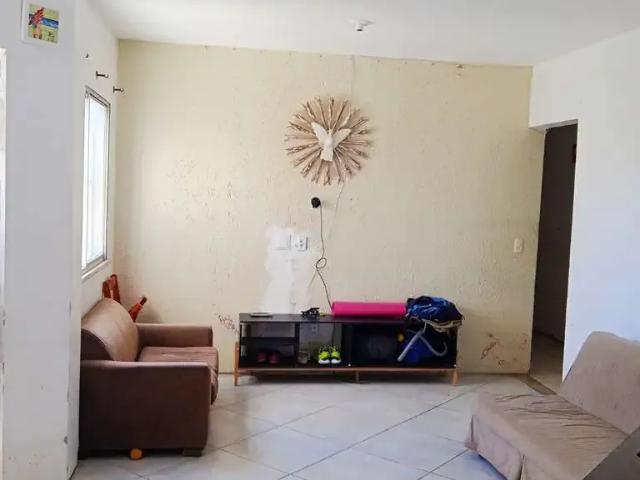 Apartamento venda em Região Geográfica Imediata de Fortaleza, Fortaleza