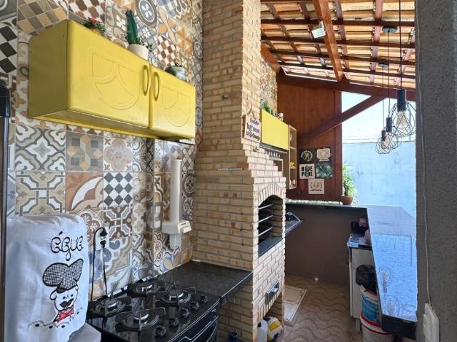 Apartamento venda em Papicu, Fortaleza