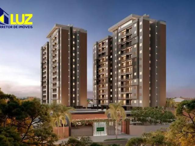 Apartamento venda em Região Geográfica Imediata de Fortaleza, Fortaleza