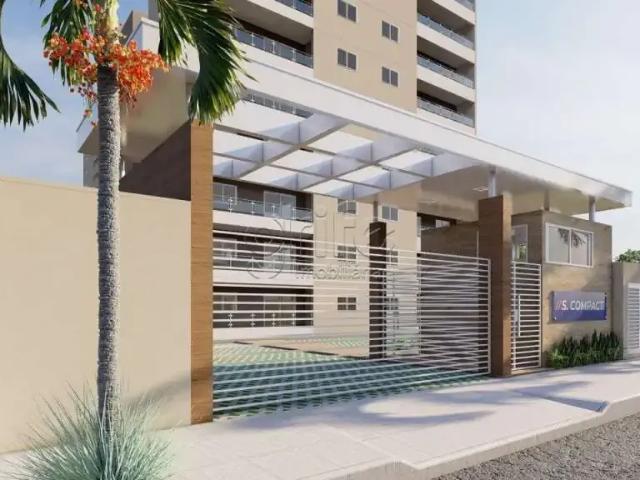 Apartamento venda em Região Geográfica Imediata de Fortaleza, Fortaleza