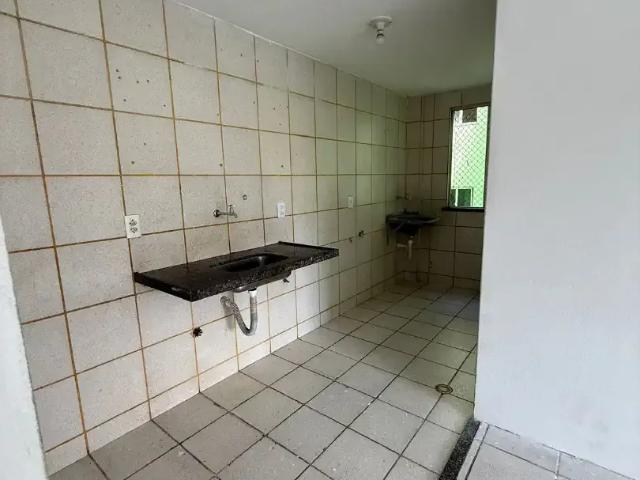 Apartamento venda em Região Geográfica Imediata de Fortaleza, Fortaleza
