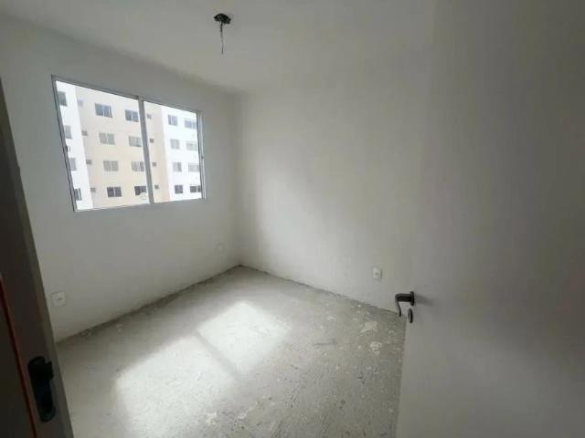 Apartamento venda em Parangaba, Fortaleza