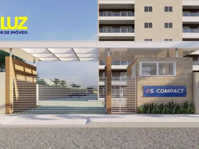 Apartamento venda em Região Geográfica Imediata de Fortaleza, Fortaleza