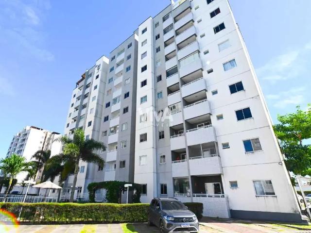 Apartamento venda em Região Geográfica Imediata de Fortaleza, Fortaleza