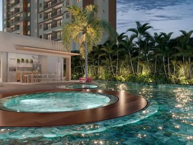 Apartamento venda em Região Geográfica Imediata de Fortaleza, Fortaleza