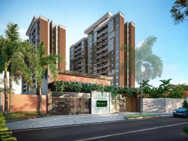Apartamento venda em Região Geográfica Imediata de Fortaleza, Fortaleza