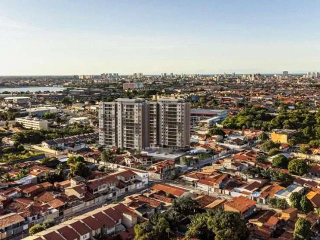Apartamento venda em Região Geográfica Imediata de Fortaleza, Fortaleza