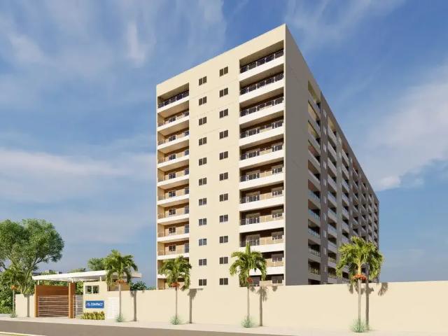 Apartamento venda em Região Geográfica Imediata de Fortaleza, Fortaleza