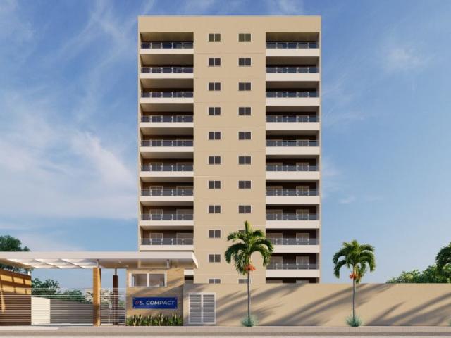 Apartamento venda em Região Geográfica Imediata de Fortaleza, Fortaleza