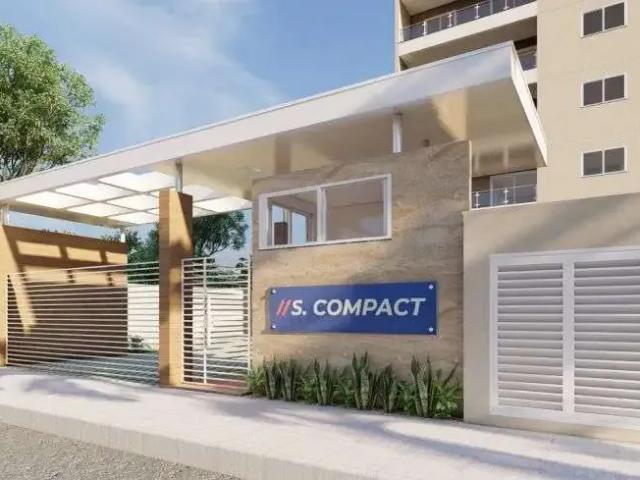 Apartamento venda em Região Geográfica Imediata de Fortaleza, Fortaleza
