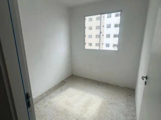 Apartamento venda em Parangaba, Fortaleza