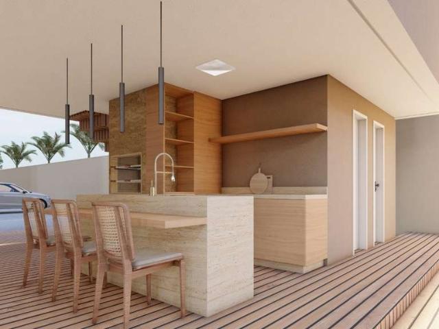 Apartamento venda em Região Geográfica Imediata de Fortaleza, Fortaleza