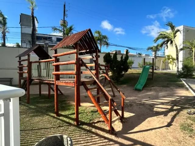 Apartamento venda em Região Geográfica Imediata de Fortaleza, Fortaleza