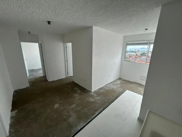 Apartamento venda em Região Geográfica Imediata de Fortaleza, Fortaleza
