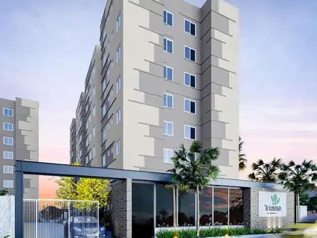 Apartamento venda em Região Geográfica Imediata de Fortaleza, Fortaleza