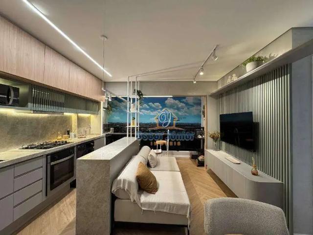 Apartamento venda em Região Geográfica Imediata de Fortaleza, Fortaleza
