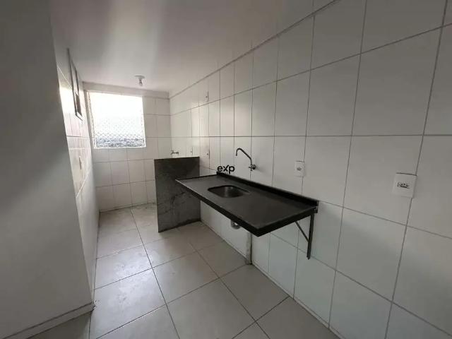 Apartamento venda em Região Geográfica Imediata de Fortaleza, Fortaleza
