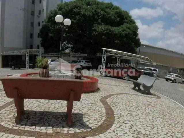 Apartamento venda em Região Geográfica Imediata de Fortaleza, Fortaleza