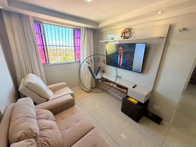 Apartamento venda em Região Geográfica Imediata de Fortaleza, Fortaleza