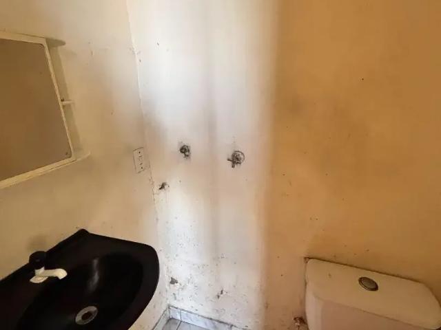 Apartamento venda em Região Geográfica Imediata de Fortaleza, Fortaleza
