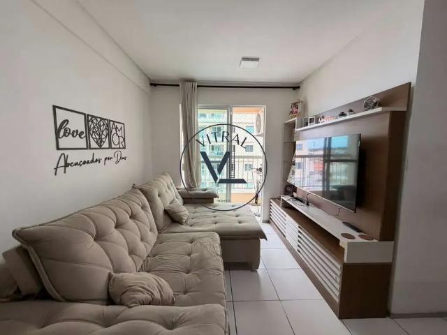 Apartamento venda em Região Geográfica Imediata de Fortaleza, Fortaleza