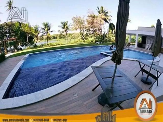 Apartamento venda em Região Geográfica Imediata de Fortaleza, Fortaleza