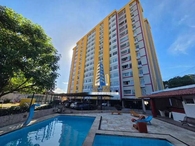 Apartamento venda em Região Geográfica Imediata de Fortaleza, Fortaleza