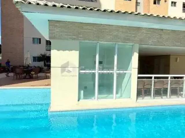 Apartamento venda em Região Geográfica Imediata de Fortaleza, Fortaleza